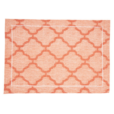 Ensemble de serviettes 4 pièces