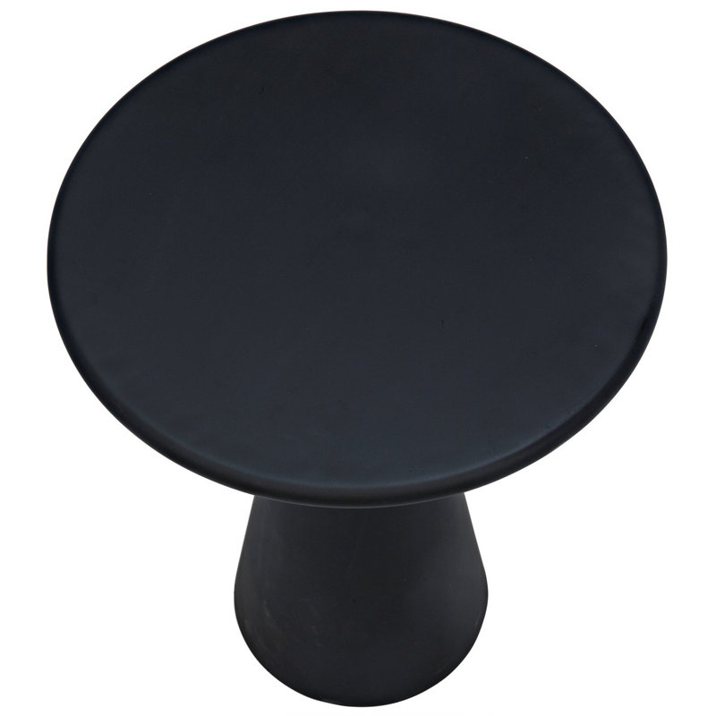 Idiom End Table