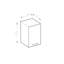 Katherlene Module 276 + front GKO