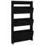 Philipston Wall Planter-1051554731-1051554730