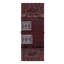 Wool Area Rug