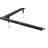 Bed Rails and Supports - Headboard/Footboard Centre Support