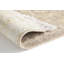 Chavez Rug-50226126