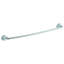 Tenso 24" Wall Mounted Towel Bar-2706944