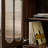 Elegant and high-end storage cabinet