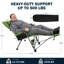 Camping Chair-122695784