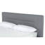 Lit plateforme tapissier Antenette-96019788-95466909