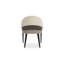 Side Chair