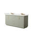 Strada 72'' W Double Vanity-1823823347-1823823344-1827187436