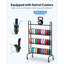 Porte-bobine de filament pour imprimante 3D