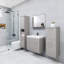 Bathroom Suite-1532186073