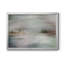 Toile encadrée de qualité supérieure Misty Lake-855739602-855739607