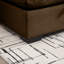 Repose-pieds modulaire, petit repose-pieds-57118549