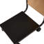 Tray Top Wheel End Table-2048203570