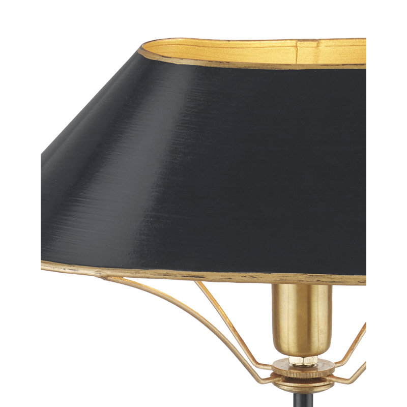 Daphne Standard Table Lamp