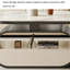 Table basse Modern-782718814-782718809