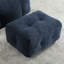 Fauteuil à billes Fluffy-761020833