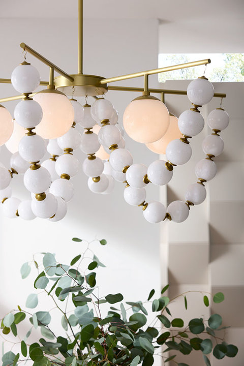 Lighting