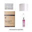 Lampe de table standard 27 po-42489810-42489814