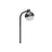Fatboy® Jolly Trolley - Anthracite