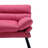 Hillert Upholstered 70.08'' Sofa-504374329