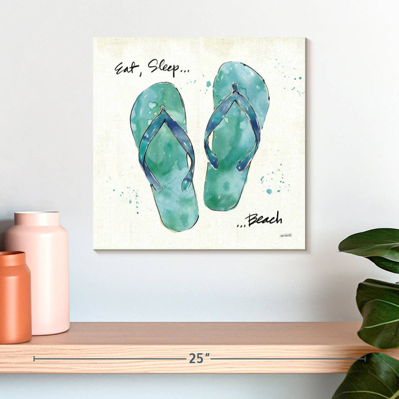 Gillard Divas II Aqua