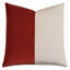 Studio 773 Lifestyle Velvet Square Pillow Cover & Insert-399115748