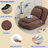 Human Dog Bed-1938351496
