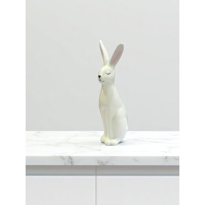 Animals Figurines & Sculptures