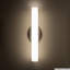 Loft 1 - Light LED Flush Mounted Sconce-1083233457-1189585203-1189585213
