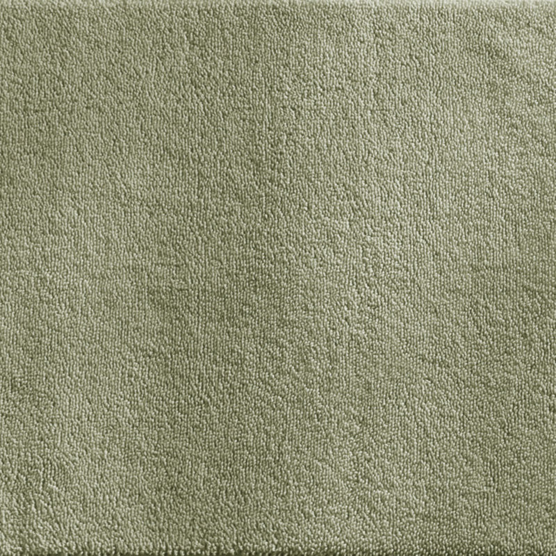 Linden - Bath Mat Bath Mat, 20" W x 32" L, Eucalyptus