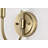 Mariola Armed Sconce