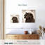 Brampt Henry et Pipi-109332260