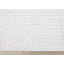 Tapis crème neutre Neutral Subtle Lines-1950785894