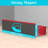 Wall Mounted Required Spice Rack-1438832033