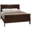 Lit-bateau Cappuccino-1497693005