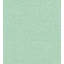 Dorset Coast Torrs Fabric-36939382