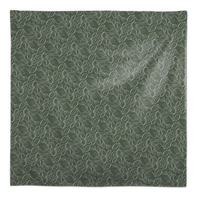 Nappe Floral