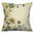 Floral beige