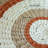 Handmade Abstract Wall Decor-89123126