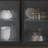 Marqis 62.99'' Sideboard-767827538