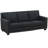 Upholstered 80'' Sofa