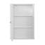 Pharmacie blanche 21 "Charlotte-122088684