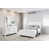 Rustic White