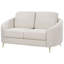 Aaronette 3 - Piece Living Room Set-2111805402