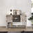 Zykir Accent Cabinet