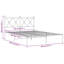 Corrstown Metal Bed-1569602320-1569602351