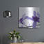 «Fleur mauve 2» par PhotoINC Studio-1382341133