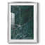 Jade marbre II-571879880-571879886