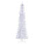 Artificial Christmas Tree-1466000268